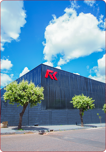 Group-1707479175-7.png