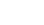 Group-7.png