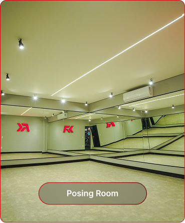 PosingRoom01.png