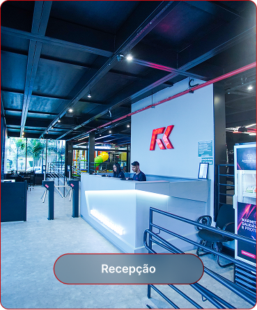 Recepcao01.png