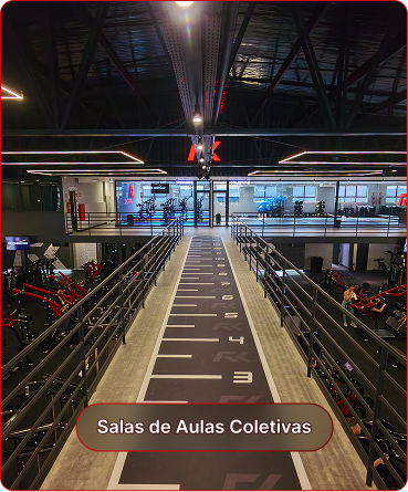 SALA-DE-AULAS-COLETIVAS.png