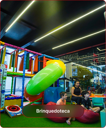 brinquedoteca01.png