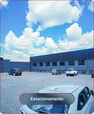 estacionamento.png