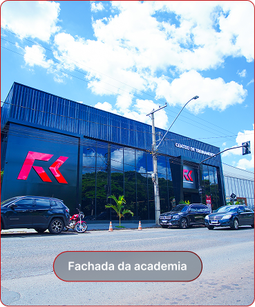 fachada.png