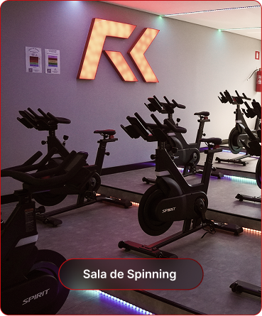 sala-de-spinning.png